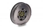 Hooratas Schaeffler LuK 415 0337 10