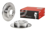 Piduriketas BREMBO 08.5737.20