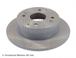Piduriketas BLUE PRINT ADH24352