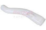 T&auml;iteotsak, pesuvee mahuti METZGER AUTOTEILE 2140340