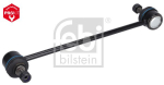 Stabilisaator,Stabilisaator FEBI BILSTEIN 17377