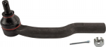 Rooliots TRW JTE7700
