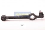 &Otilde;&otilde;tshoob, k&auml;&auml;ndmik JAPANPARTS CJ-300R