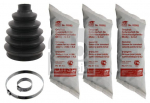 Kaitsekummikomplekt, veov&otilde;ll FEBI BILSTEIN 47961