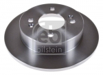 Piduriketas FEBI BILSTEIN 108439