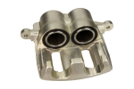 Pidurisadul MAXGEAR 82-0288