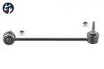 Stabilisaator,Stabilisaator TOPRAN 500 146