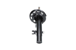 Amort Kavo Parts SSA-10645