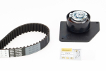 Hammasrihma komplekt CONTINENTAL CTAM CT1150K1
