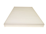 Filter,salongi&otilde;hk CORTECO 49393534
