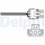 Lambda andur DELPHI ES10969-12B1