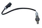 Lambda andur MAXGEAR 59-0144