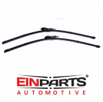 Klaasipuhastaja kumm Einparts Automotive EPWBDW2423