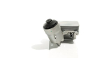 &Otilde;liradiaator,mootori&otilde;li MAHLE CLC 461 000S