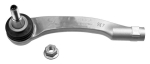 Rooliots LEMF&Ouml;RDER 35675 01