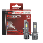 H&otilde;&otilde;gpirn, Suunatuli Einparts Automotive EPLH149