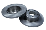 Piduriketas MAXGEAR 19-1852