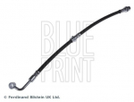 Pidurivoolik BLUE PRINT ADG05395