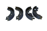 Piduriklotside komplekt MAXGEAR 19-0264