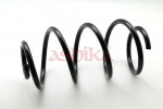 vedru ASHIKA ZCA3383A