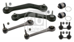 Stabilisaator,k&auml;&auml;ndmik FEBI BILSTEIN 33373