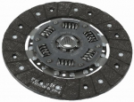 Siduriketas SACHS 1878 001 930