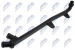 Jahutusvedeliku torustik NTY CPP-BM-103
