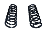 vedru MAXGEAR 60-0921D