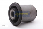 Puks JAPANPARTS RU-543