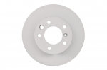 Piduriketas BOSCH 0 986 479 C84