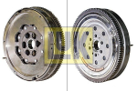 Hooratas Schaeffler LuK 415 0473 10