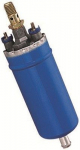 K&uuml;tusepump MAGNETI MARELLI MAM00072
