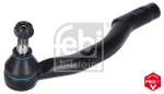 Rooliots FEBI BILSTEIN 42484