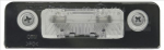 Numbrivalgustus TYC 15-0541-00-2