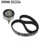 Hammasrihma komplekt SKF VKMA 01334