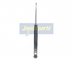Amort JAPANPARTS MM-00613