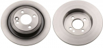 Piduriketas TRW DF6523