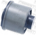 Kinnitus,sillatala FEBEST FDAB-CB1R