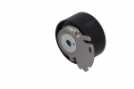 Pingutusrull,Hammasrihm KAMOKA R0236