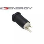 K&uuml;tusepump ENERGY G10013