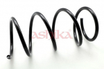 vedru ASHIKA ZCA2705H