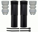 Tolmukaitse komplekt,Amordid SACHS 900 359