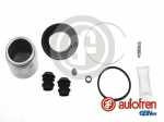 Remondikomplekt,Pidurisadul AUTOFREN SEINSA D4977C