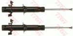Amort TRW JGM566T