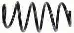 vedru SACHS 993 172