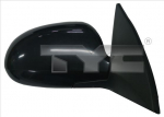 V&auml;lipeegel TYC 313-0038
