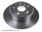 Piduriketas BLUE PRINT ADT34374