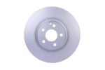 Piduriketas HELLA 8DD 355 127-921