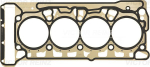Tihend,silindripea VICTOR REINZ 61-42165-00
