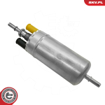 K&uuml;tusepump ESEN SKV 02SKV027